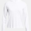 Fish Pro Hoodie