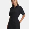 Fish Pro Hybrid Dress