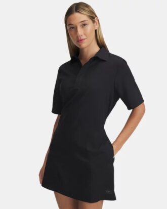 Fish Pro Hybrid Dress