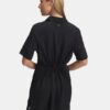 Fish Pro Hybrid Dress