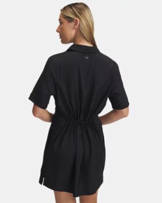 Fish Pro Hybrid Dress