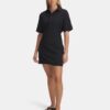 Fish Pro Hybrid Dress