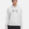 Fish Pro Terry Hoodie