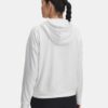 Fish Pro Terry Hoodie