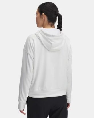 Fish Pro Terry Hoodie