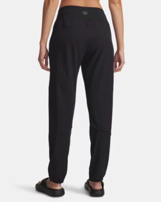 Fish Pro Woven Pants