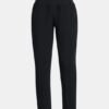 Fish Pro Woven Pants Fish Pro Woven Pants