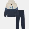 Fleece Colorblock Infant Set Fleece Colorblock Infant Set