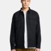 Fleecefodrad flanell