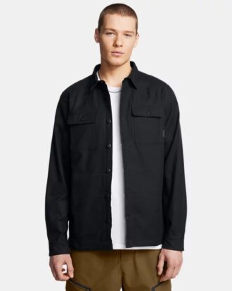 Fleecefodrad flanell