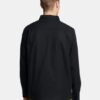 Fleecefodrad flanell