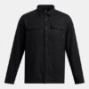 Fleecefodrad flanell