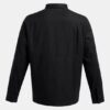 Fleecefodrad flanell