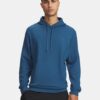 Flex Fleece Hoodie