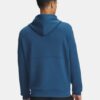 Flex Fleece Hoodie
