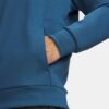 Flex Fleece Hoodie