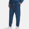 Flex Fleece Joggers
