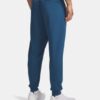 Flex Fleece Joggers