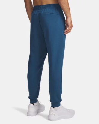 Flex Fleece Joggers