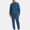 Flex Fleece Joggers