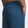 Flex Fleece Joggers