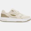Flex Nubuck-skor Flex Nubuck-skor