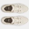 Flex Nubuck-skor Flex Nubuck-skor