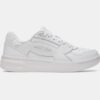 Flex Shoes