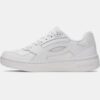 Flex Shoes