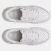 Flex Shoes
