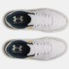 Flex Shoes
