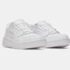 Flex Shoes