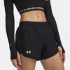 Fly-By 3″ shorts