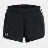 Fly-By 3″ shorts Fly-By 3″ shorts
