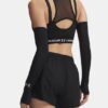 Fly-By 3″ shorts