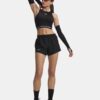 Fly-By 3″ shorts