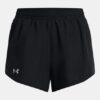 Fly-By 3″ shorts