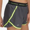 Fly-By 3” Shorts