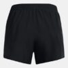 Fly-By 3″ shorts
