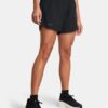 Fly-By 5″ Shorts