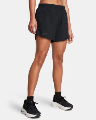 Fly-By 5″ Shorts