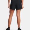 Fly-By 5″ Shorts