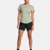 Fly-By 5″ Shorts