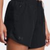 Fly-By 5″ Shorts