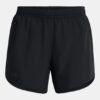 Fly-By 5″ Shorts