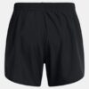 Fly-By 5″ Shorts