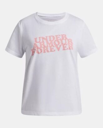 Forever kortärmad