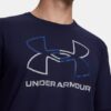 Foundation kortärmad