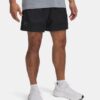 Freedom 7″ Volley Shorts Freedom 7″ Volley Shorts
