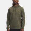 Freedom Armour Armour Fleece® Emboss Hoodie